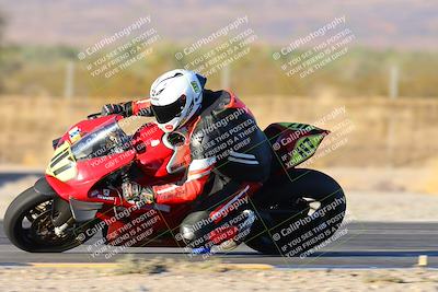 media/Dec-07-2024-CVMA (Sat) [[21c5f1ef85]]/Race 11-Amateur Supersport Open/